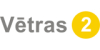 VĒTRAS-2 ZS, šūšanas ražotne-veikals, BalticMarket.lv